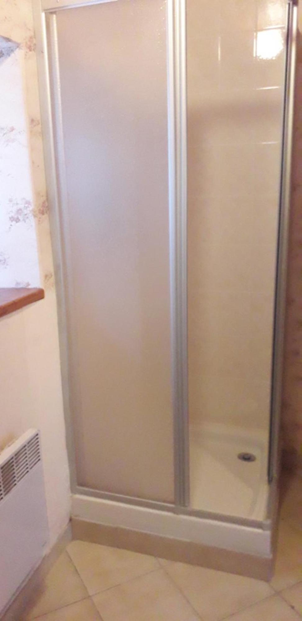 Location Appartement 6 Personnes Génos Esterno foto